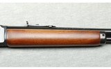 Marlin ~ Model 1894CL Classic ~ .25-20 Win. - 4 of 9