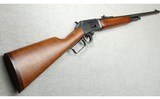 Marlin ~ Model 1894CL Classic ~ .25-20 Win. - 1 of 9