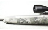 Savage ~ 110 VSX Hunter ~ 7mm PRC - 6 of 10