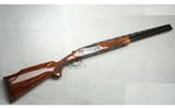 Remington ~ 3200 Special Trap ~ 12 Gauge - 1 of 10
