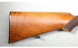 JP Sauer & Son ~ Mauser ~ 9x57 Mauser - 2 of 10
