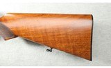 JP Sauer & Son ~ Mauser ~ 9x57 Mauser - 9 of 10