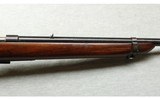 Winchester ~ Model 57 ~ .22 LR - 4 of 10