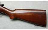Winchester ~ Model 57 ~ .22 LR - 9 of 10