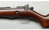 Winchester ~ Model 57 ~ .22 LR - 8 of 10