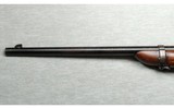 Winchester ~ Model 57 ~ .22 LR - 5 of 10