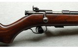 Winchester ~ Model 57 ~ .22 LR - 3 of 10