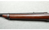 Winchester ~ Model 57 ~ .22 LR - 6 of 10