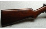 Winchester ~ Model 57 ~ .22 LR - 2 of 10