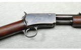 Winchester ~ Model 62A ~ .22 S L LR - 3 of 9