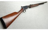 Winchester ~ Model 62A ~ .22 S L LR - 1 of 9