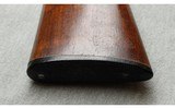 Winchester ~ Model 62A ~ .22 S L LR - 9 of 9