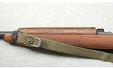 Rockola ~ M1 Carbine ~ .30 Carbine - 6 of 10