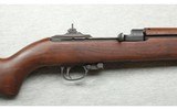 Rockola ~ M1 Carbine ~ .30 Carbine - 3 of 10