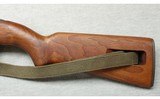 Rockola ~ M1 Carbine ~ .30 Carbine - 9 of 10