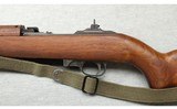 Rockola ~ M1 Carbine ~ .30 Carbine - 8 of 10