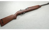 Rockola ~ M1 Carbine ~ .30 Carbine - 1 of 10