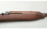 Rockola ~ M1 Carbine ~ .30 Carbine - 4 of 10