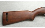 Rockola ~ M1 Carbine ~ .30 Carbine - 2 of 10