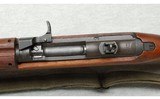 Rockola ~ M1 Carbine ~ .30 Carbine - 7 of 10