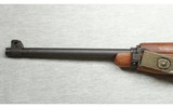Rockola ~ M1 Carbine ~ .30 Carbine - 5 of 10