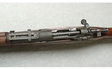 Springfield Armory ~ Model 1903 MK 1 ~ .30-06 - 7 of 10