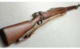 Springfield Armory ~ Model 1903 MK 1 ~ .30-06 - 1 of 10