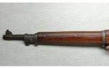 Springfield Armory ~ Model 1903 MK 1 ~ .30-06 - 5 of 10