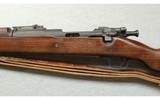 Springfield Armory ~ Model 1903 MK 1 ~ .30-06 - 8 of 10
