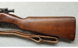 Springfield Armory ~ Model 1903 MK 1 ~ .30-06 - 9 of 10