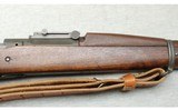 Springfield Armory ~ Model 1903 MK 1 ~ .30-06 - 4 of 10