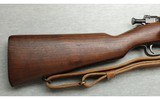 Springfield Armory ~ Model 1903 MK 1 ~ .30-06 - 2 of 10