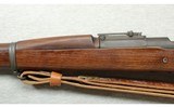 Springfield Armory ~ Model 1903 MK 1 ~ .30-06 - 6 of 10