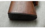 Springfield Armory ~ Model 1903 MK 1 ~ .30-06 - 10 of 10
