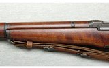 Springfield Armory ~ M1 Garand ~ .30-06 - 6 of 10