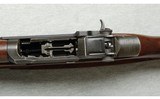 Springfield Armory ~ M1 Garand ~ .30-06 - 7 of 10