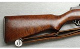 Springfield Armory ~ M1 Garand ~ .30-06 - 2 of 10