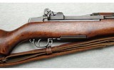 Springfield Armory ~ M1 Garand ~ .30-06 - 3 of 10
