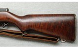Springfield Armory ~ M1 Garand ~ .30-06 - 9 of 10