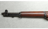 Springfield Armory ~ M1 Garand ~ .30-06 - 5 of 10