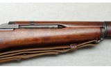 Springfield Armory ~ M1 Garand ~ .30-06 - 4 of 10