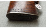 Springfield Armory ~ M1 Garand ~ .30-06 - 10 of 10