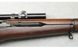 Springfield Armory ~ M1D Garand ~ .30-06 - 4 of 10