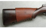 Springfield Armory ~ M1D Garand ~ .30-06 - 2 of 10