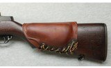 Springfield Armory ~ M1D Garand ~ .30-06 - 9 of 10