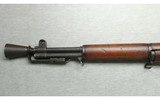 Springfield Armory ~ M1D Garand ~ .30-06 - 5 of 10