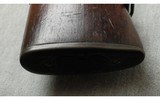 Springfield Armory ~ M1D Garand ~ .30-06 - 10 of 10