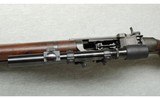 Springfield Armory ~ M1D Garand ~ .30-06 - 7 of 10