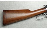 Winchester ~ Model 94 ~ .32 WCF - 2 of 9