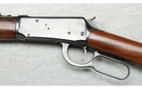 Winchester ~ Model 94 ~ .32 WCF - 7 of 9